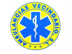Horario de apertura Ambulancias Vecindario S.l., San Rafael