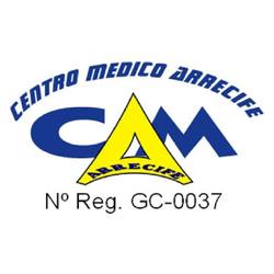Horario de apertura CENTRO MÉDICO ARRECIFE S.L, Arrecife