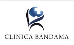 Horario de apertura Clínica Bandama, Las Palmas de Gran Canaria