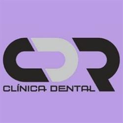 Horario de apertura Clinica Dental Roch, Arrecife