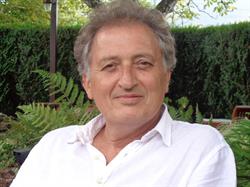 Horario de apertura Diego Delgado Silvera, Las Palmas de Gran Canaria