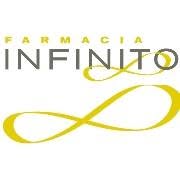 Horario de apertura Farmacia Lda. Sonia Álvarez Rodríguez, Las Palmas de Gran Canaria