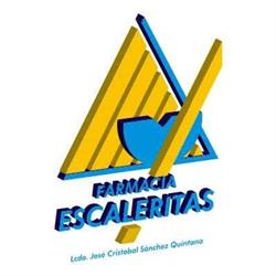 Horario de apertura FARMACIA ESCALERITAS, Las Palmas de Gran Canaria