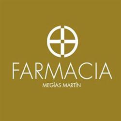 Horario de apertura Farmacia Megias Martín, Carrizal