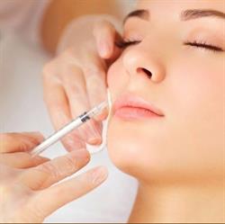 Horario de apertura Clínica Dental María José Fdez. Reyes, Santa Lucía de Tirajana