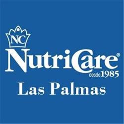 Horario de apertura Programas Nutricare S.a., Las Palmas de Gran Canaria