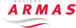 Horario de apertura Naviera Armas, Las Palmas de Gran Canaria