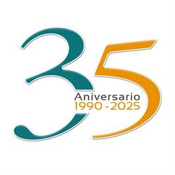 Horario de apertura Asociacion de Asesores Fiscales de Canarias, Las Palmas de Gran Canaria