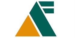 Horario de apertura Asociacion de Asesores Fiscales de Canarias, Las Palmas de Gran Canaria