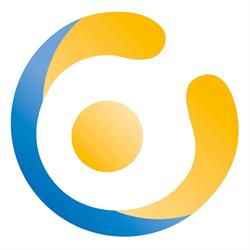 Horario de apertura Confederacion Canaria de Empresarios, Las Palmas de Gran Canaria