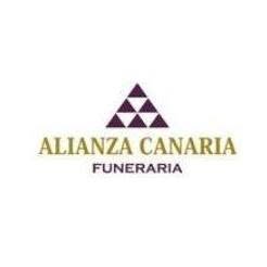 Horario de apertura Funeraria Alianza Canaria - Tanatorio - Crematorio, Las Palmas de Gran Canaria