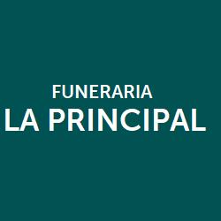 Horario de apertura Funeraria La Principal, Telde