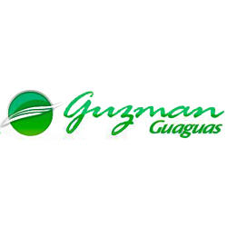 Horario de apertura Guaguas Guzmán, Gáldar