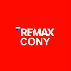 Horario de apertura REMAX CONY OVERSEAS, Las Palmas de Gran Canaria