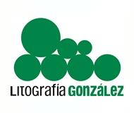 Horario de apertura Litografia Gonzalez, Las Palmas de Gran Canaria