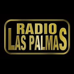Horario de apertura Radio las Palmas S.L., Las Palmas de Gran Canaria