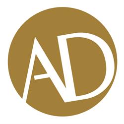 Horario de apertura ARGUESO Y DONIS S.L., Arrecife