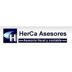 Horario de apertura HERCA ASESORES, Arrecife