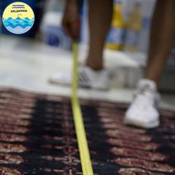 Horario de apertura Tintorería Lavandería Atlántico, S.l., Las Palmas de Gran Canaria
