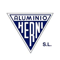 Horario de apertura Aluminio Herni, Arrecife
