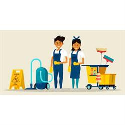 Horario de apertura Canarias Sea Limpiezas Y Servicios, Las Palmas de Gran Canaria