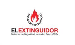 Horario de apertura El Extinguidor S.a., Las Palmas de Gran Canaria