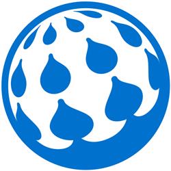 Horario de apertura Elmasa Tecnología del Agua, San Bartolomé de Tirajana