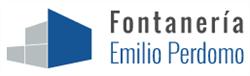 Horario de apertura Emilio Perdomo Construcciones Fontaneria S.L.U., Santa Brígida