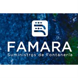 Horario de apertura Famara Suministros De Fontanería S.L., Las Palmas de Gran Canaria