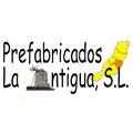Horario de apertura Prefabricados La Antigua, Puerto del Rosario