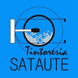 Horario de apertura Tintorería Sataute, Santa Brígida