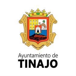 Horario de apertura Ayuntamiento de Tinajo,