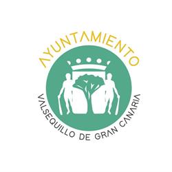 Horario de apertura Ayuntamiento de Valsequillo de Gran Canaria Centralita,
