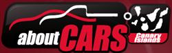 Horario de apertura Aboutcars S.l, Corralejo