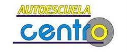Horario de apertura Autoescuela Centro, Arrecife