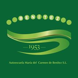 Horario de apertura Autoescuela Maria del Carmen de Benitez S.L., Las Palmas de Gran Canaria