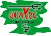 Horario de apertura Autos Guayre, Costa Teguise