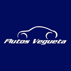Horario de apertura Autos Vegueta S.L., Las Palmas de Gran Canaria