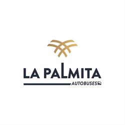 Horario de apertura Autobuses La Palmita, S.l., Las Palmas de Gran Canaria