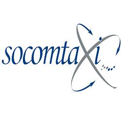 Horario de apertura Socomtaxi Canarias, Arinaga
