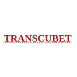 Horario de apertura Transcubet Transportes Acosta, Tamaraceite