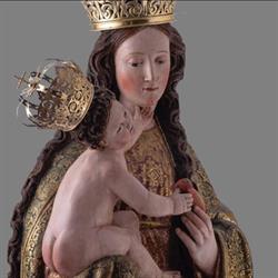 Horario de apertura Parroquia de Nuestra Señora de Los Remedios, Los Llanos