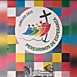 Horario de apertura Parroquia San Antonio de Padua, Santa Cruz de Tenerife