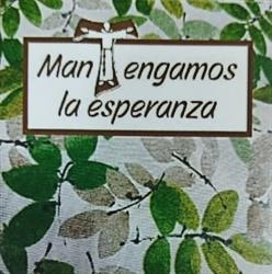 Horario de apertura Parroquia San Antonio de Padua, Santa Cruz de Tenerife