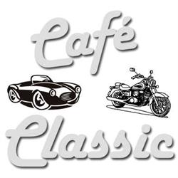 Horario de apertura Cafe Bar La Victoria, La Victoria de Acentejo