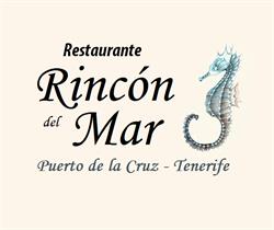 Horario de apertura Rincon del Mar, Puerto de la Cruz