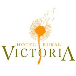 Horario de apertura Hotel Rural Victoria, La Orotava