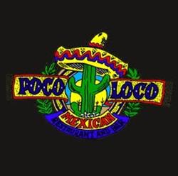 Horario de apertura Poco Loco, Puerto de la Cruz