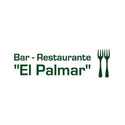Horario de apertura El Palmar, Valle Gran Rey