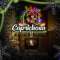 Horario de apertura la Caprichosa, Adeje